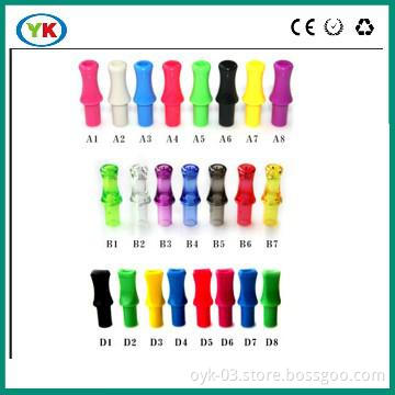 Hotest and Cheapest Plastic Drip tip ,  EGO CE4 Drip tip